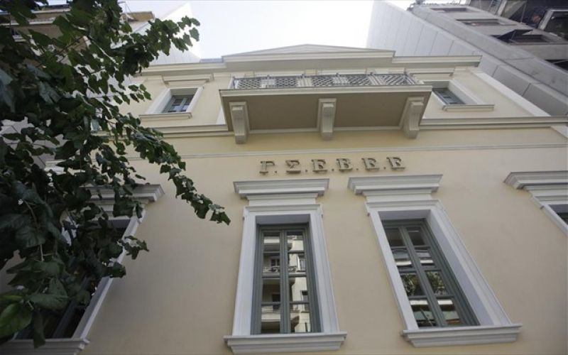 ΓΣΕΒΕΕ: Επιστροφή των μικρομεσαίων επιχειρήσεων στην κανονικότητα