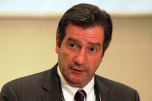 Καμίνης: Φέτος η Αθήνα σπάει κάθε ρεκόρ στον τουρισμό!