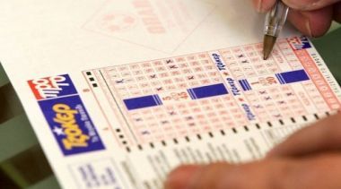 Τζόκερ: Άφαντος ο υπερτυχερός που κέρδισε 9.526.392,58 ευρώ
