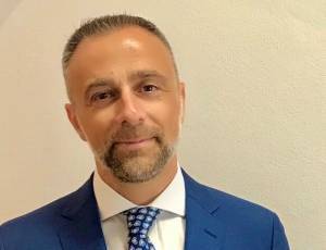 Καλαφατάς (Mytilineos): Κοντά στα 313 εκατ. τα EBITDA το 2020