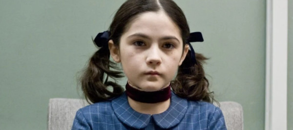 Το Halloween έφτασε, ώρα για τρόμο: 10 horror ταινίες στις online πλατφόρμες για να μπείτε στο κλίμα