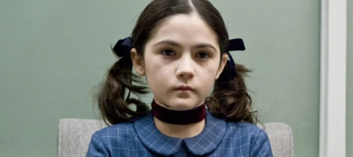 Το Halloween έφτασε, ώρα για τρόμο: 10 horror ταινίες στις online πλατφόρμες για να μπείτε στο κλίμα