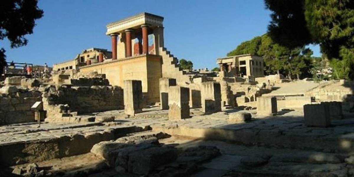 ΦΕΚ για την εξαίρεση των μνημείων από το Υπερταμείο