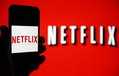 Netflix: Στα ύψη ο αριθμός των νέων συνδρομητών