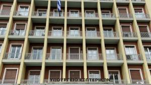 Υπ.Εσωτερικών: Οικονομική ενίσχυση σε 11 δήμους για την αντιμετώπιση καταστροφών