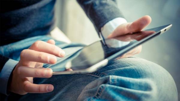 Τι να προσέξετε όταν αγοράζετε ασύρματες συσκευές
