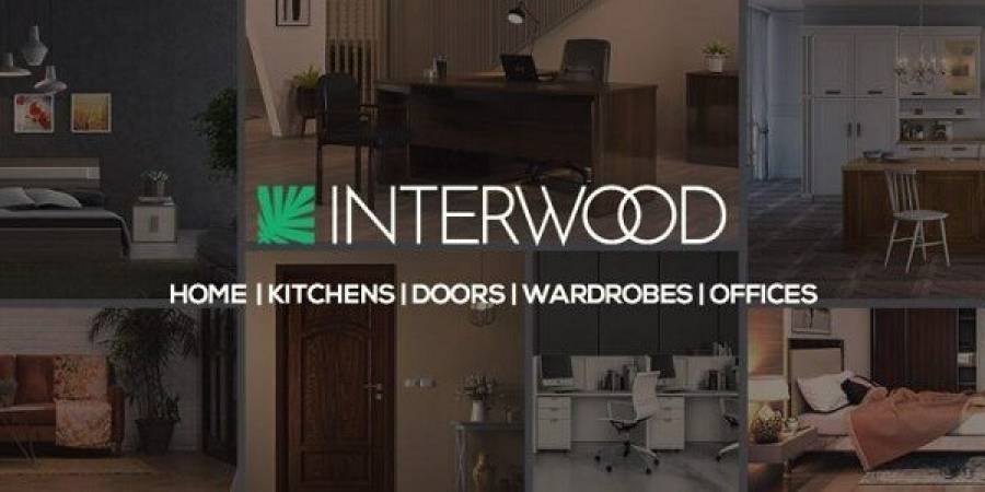 Interwood Ξυλεμπορία: Ενίσχυση των οικονομικών μεγεθών στο 9μηνο του 2021