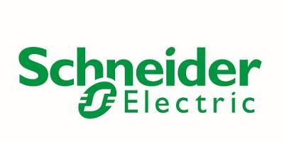 Schneider Electric: Innovation Talk Webinar για την απομακρυσμένη παρακολούθηση εξοπλισμού