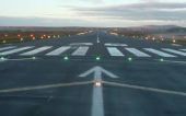 Η FRAPORT AG-SLENTEL προτιμητέος επενδυτής για τα 14 αεροδρόμια