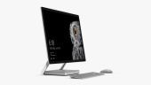 Το νέο Microsoft PC είναι πιο όμορφο από ένα iMac