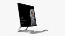 Το νέο Microsoft PC είναι πιο όμορφο από ένα iMac