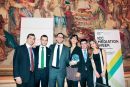 Οι φοιτητές της Νομικής Αθηνών κερδίζουν αυτούς του Κέμπριτζ και της Οξφόρδης