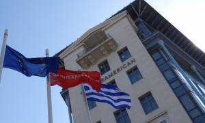 Interamerican: Η Achmea «παγώνει» προσωρινά τη διανομή μερισμάτων