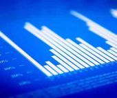 Η εικόνα των αγορών από τη Delta Forex Group