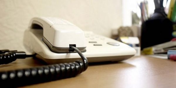 Οι δύο εκδοχές του τηλεφωνήματος Τζανακόπουλου - Μαρινάκη