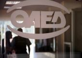 Ξεκίνησαν οι αιτήσεις για το πρόγραμμα κατάρτισης