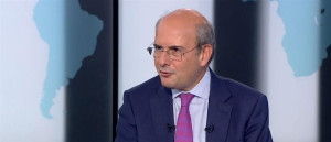 Χατζηδάκης: Υπόσχεση για πληρωμές στους αγρότες μέσα στις επόμενες 10–15 ημέρες