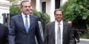 Σε θολό τοπίο η διαπραγμάτευση με την τρόικα