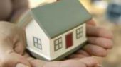 Σε άμεση ενημέρωση των τραπεζών πρέπει να προχωρήσουν οι 27.000 δανειολήπτες που έχουν κατασχετήρια, για να αποφύγουν τον πλειστηριασμό