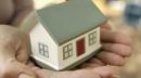 Σε άμεση ενημέρωση των τραπεζών πρέπει να προχωρήσουν οι 27.000 δανειολήπτες που έχουν κατασχετήρια, για να αποφύγουν τον πλειστηριασμό