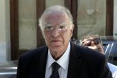 Εκλογές μέχρι το τέλος του έτους...