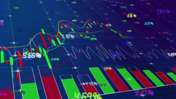Χ.Α.: Ο καταλύτης που μπορεί να οδηγήσει στις 800 μονάδες