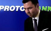 Λαυρεντιάδης: «Ποτέ δεν πήρα χρήματα»
