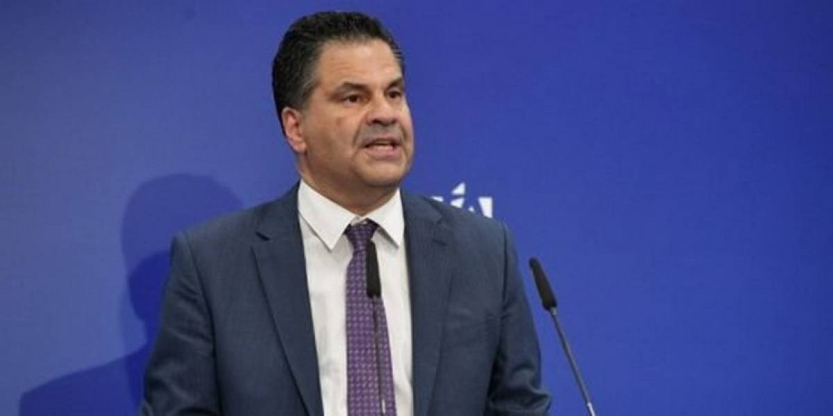Στεργίου: Η Ελλάδα απελευθερώθηκε από την παγίδα του λαϊκισμού