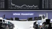 DW: Οι επενδυτές έχουν γυρίσει την πλάτη στη Γερμανία