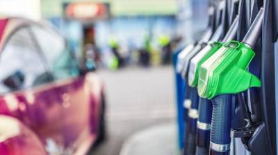 Αγορά καυσίμων: «Βούλιαξε» ο τζίρος του 2020-Το νέο εμπορικό μοντέλο