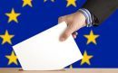 Στα «τυφλά» η ψήφος στις Ευρωεκλογές, αλλάζει η νομοθεσία