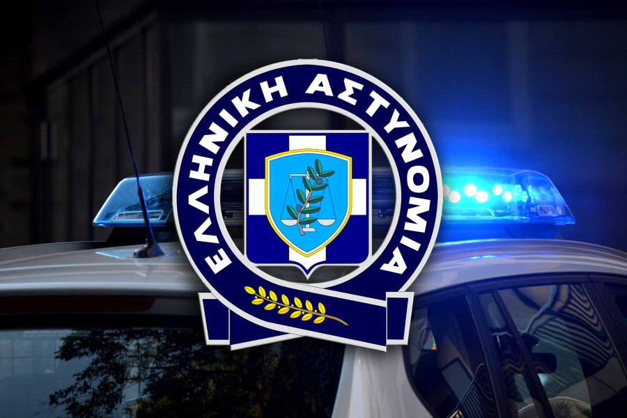 Η αστυνομία καίει εκατοντάδες κιλά κοκαΐνης και κάνναβης (video)