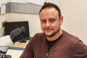 Ευλογιά των πιθήκων: Υπερδιπλάσιοι οι ασυμπτωματικοί, λέει ο Μαγιορκίνης