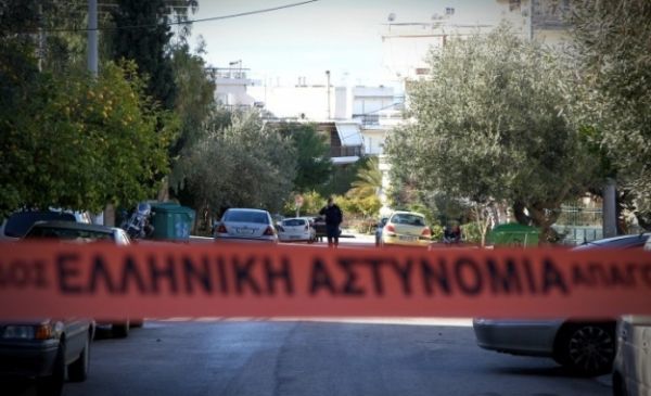 Πολιτικοί και επιχειρηματίες στο «στόχαστρο» της Ρούπα-Τι βρέθηκε στη «γιάφκα»
