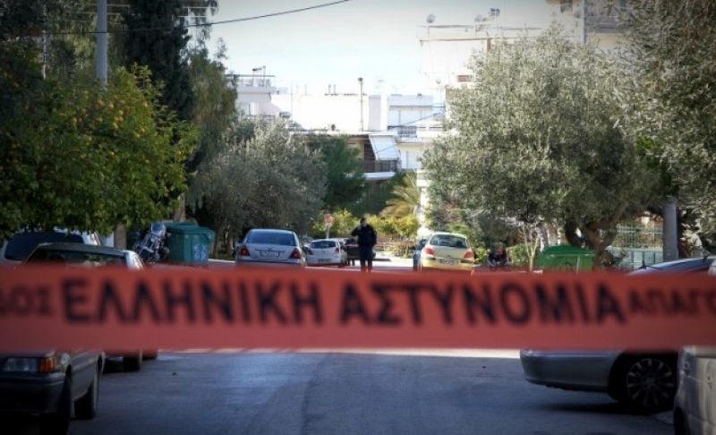 Πολιτικοί και επιχειρηματίες στο «στόχαστρο» της Ρούπα-Τι βρέθηκε στη «γιάφκα»
