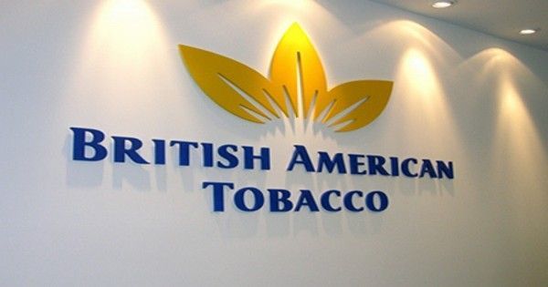 ΒΑΤ: Επένδυση 100 εκατομμυρίων ευρώ στην ελληνική αγορά