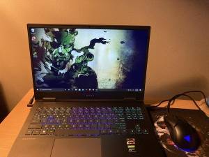 Gaming: Συνεργασία της HP με τρεις δημοφιλείς Έλληνες content creators
