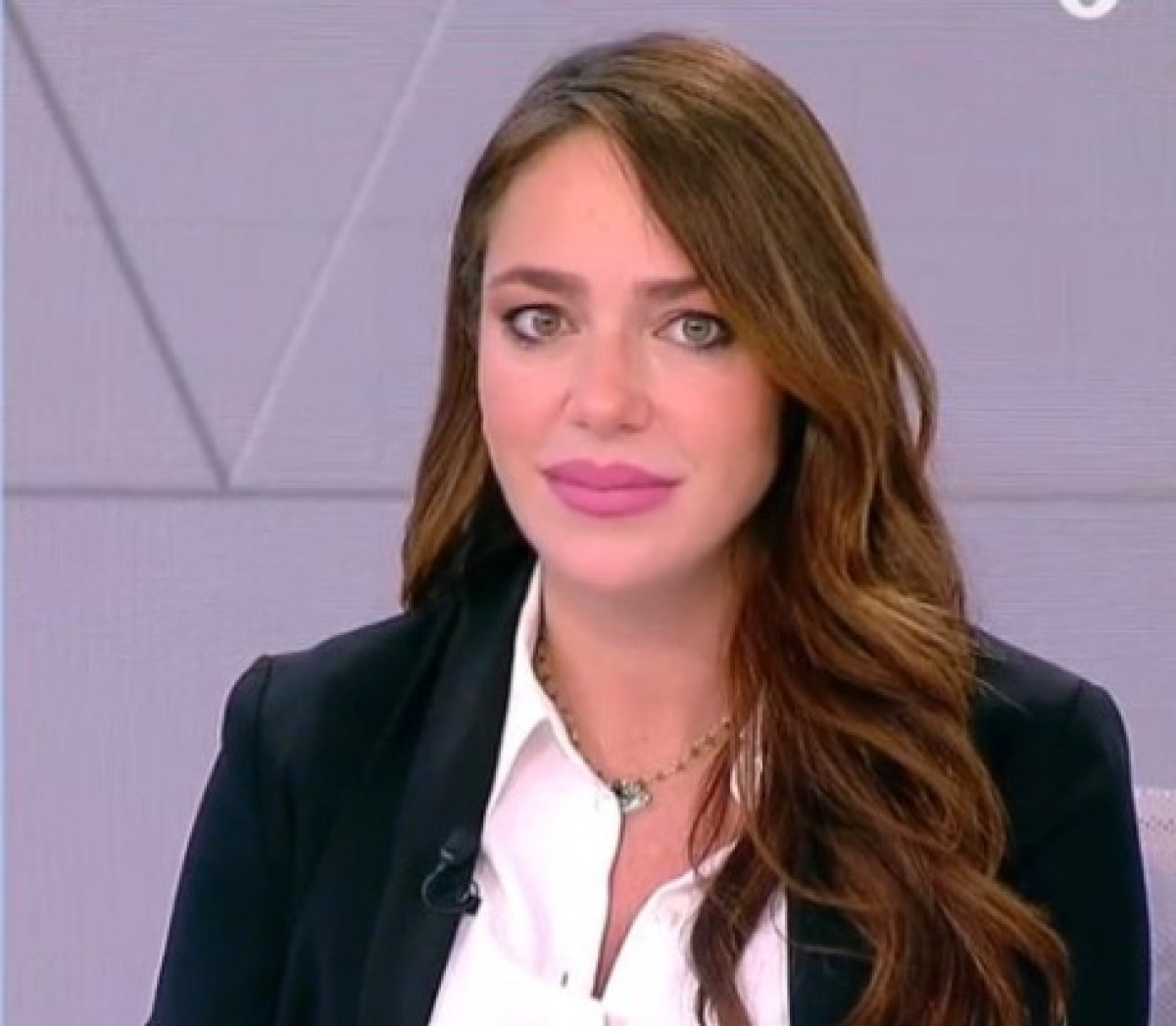 Μιχαηλίδου: Με το Σπίτι μου ΙI στηρίζουμε το μέσο νοικοκυριό
