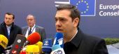 Τσίπρας: Περιμένω μία αξιόπιστη συμφωνία για την Ελλάδα (video)