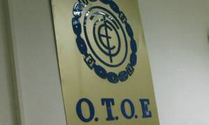 H πρώτη συλλογική σύμβαση στην Ελλάδα με κατώτερο μισθό €1.000
