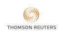 «Κόβει» 2.000 θέσεις εργασίας η Thomson Reuters