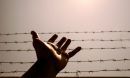 Μια διαφορετική ματιά στη χρονιά που φεύγει μέσα από 25 κλικ των Γιατρών Χωρίς Σύνορα