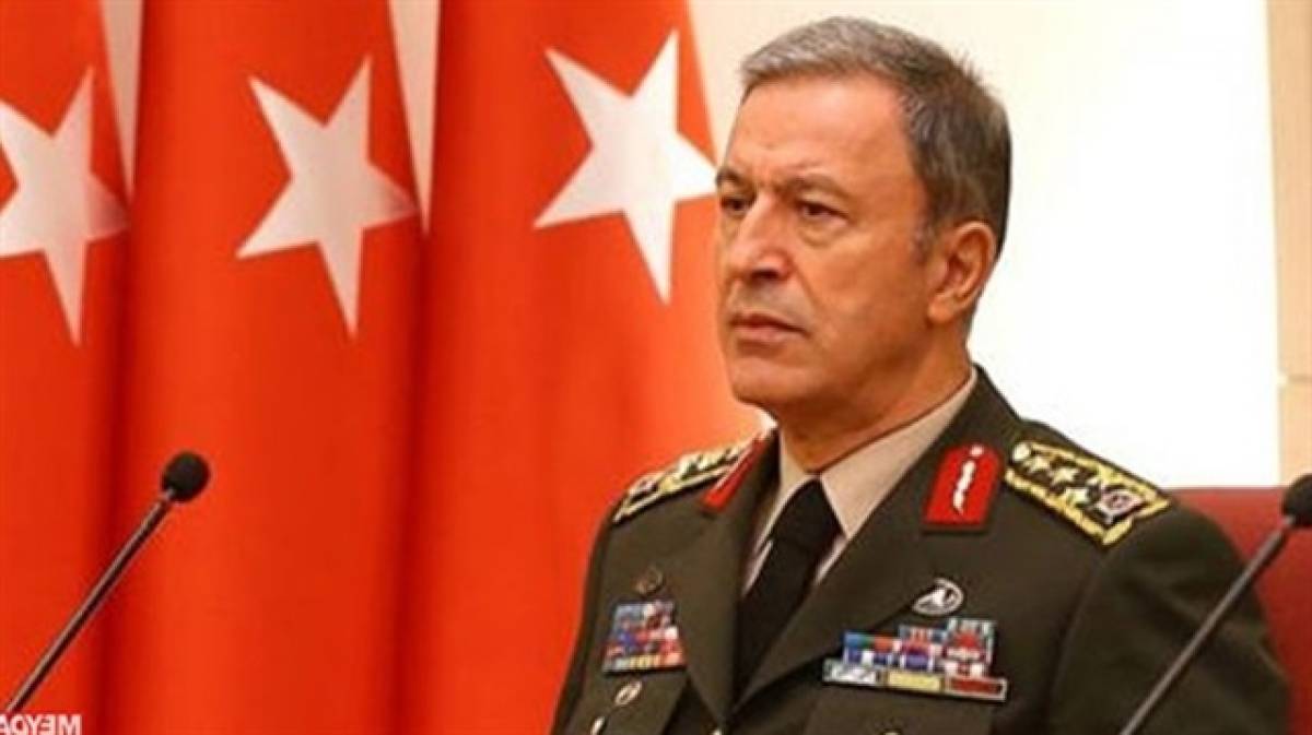 Ακάρ: Μπαρμπαρος και Πορθητής θα συνεχίσουν τις δραστηριότητες στη Μεσόγειο