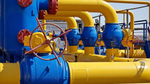ΕΕ: Δεν θα απαγορεύσει το ρωσικό LNG χωρίς εναλλακτικές λύσεις