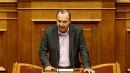 Στρατούλης: Ηττήθηκε η στρατηγική εντός ευρώ