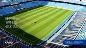 Football Benchmark της KPMG: Έκθεση Πρωταθλητών Ευρώπης 2018
