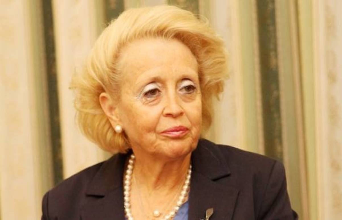 Θάνου: Θεωρώ τον εαυτό μου έκπτωτο πρόεδρο της Επιτροπής Ανταγωνισμού
