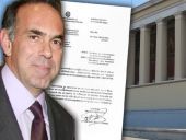 Πανεπιστήμια: “Dead line” τα μεσάνυχτα για την απογραφή των διοικητικών