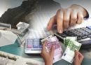 Μαζί με τους τουρίστες ήρθαν τα πρώτα 48ωρα λουκέτα