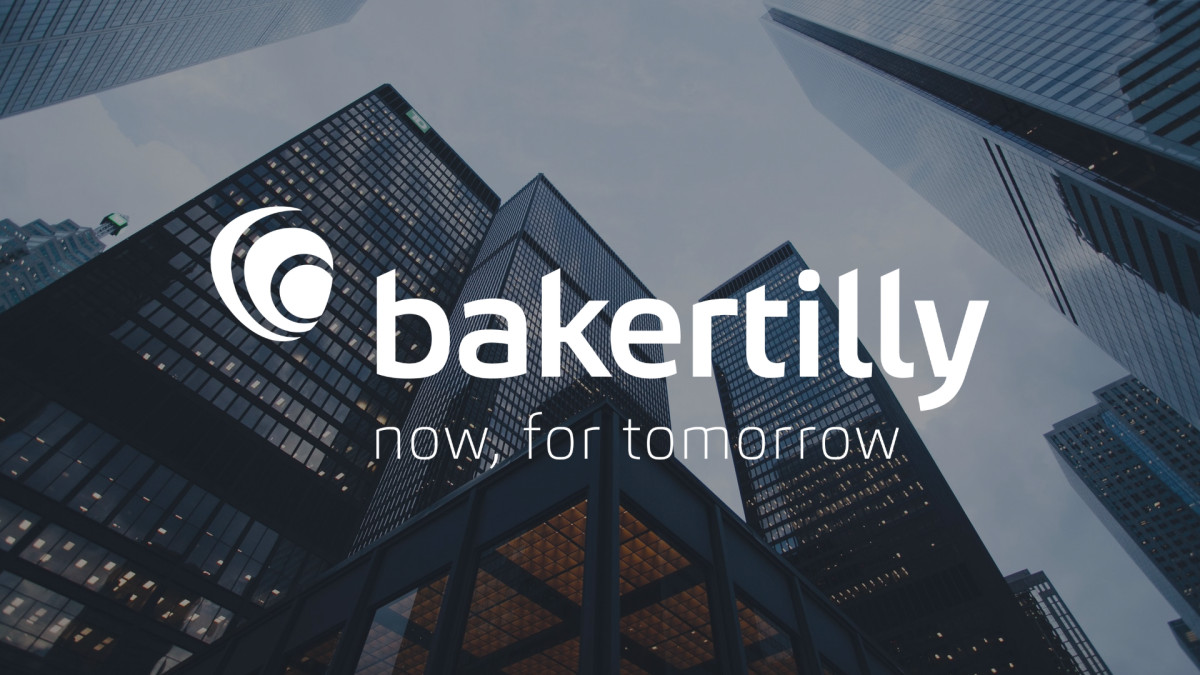 Baker Tilly: Ανακοινώνει προτεινόμενη συμφωνία συγχώνευσης με την MHA